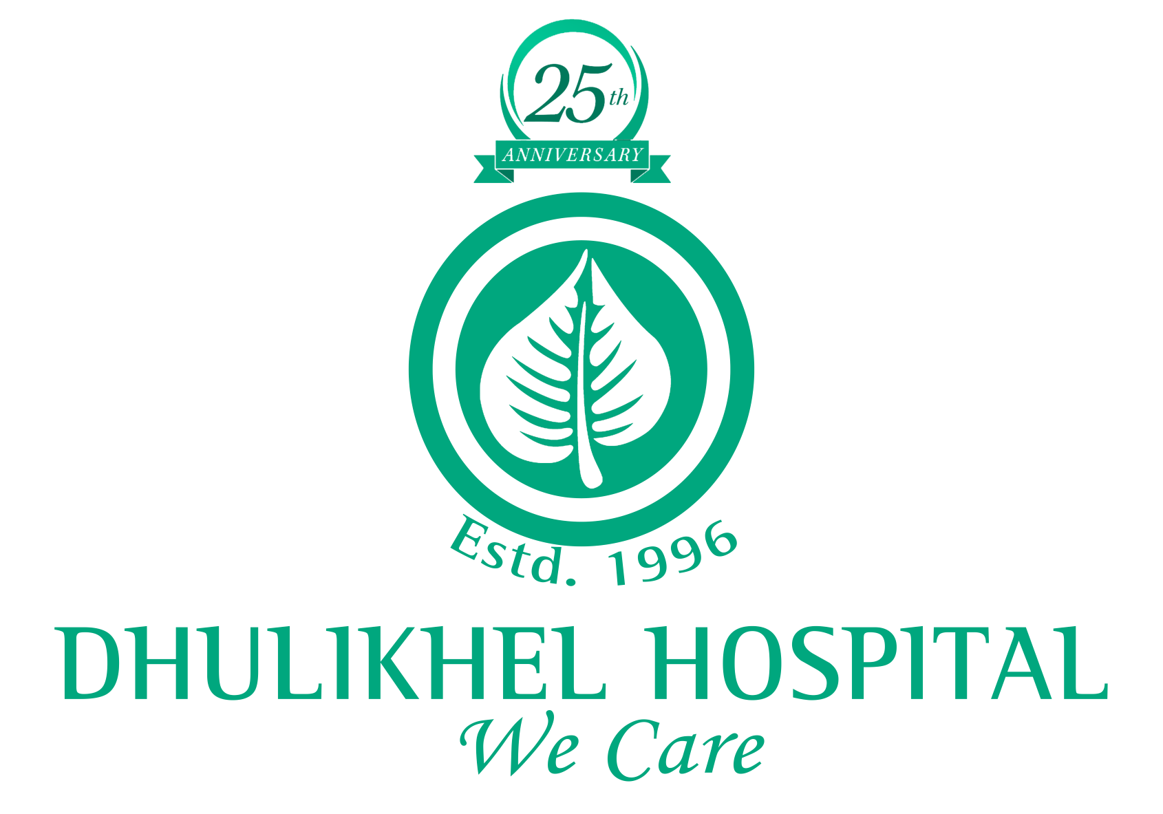 Dhulikhel Hospital