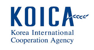 KOICA