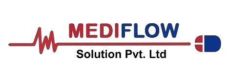 Mediflow Solution